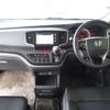 honda odyssey 2013 -HONDA--Odyssey RC1--1009634---HONDA--Odyssey RC1--1009634- image 23