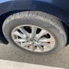 mazda axela 2015 -MAZDA--Axela DBA-BM5FP--BM5FP-301151---MAZDA--Axela DBA-BM5FP--BM5FP-301151- image 11
