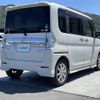 daihatsu tanto 2015 -DAIHATSU--Tanto DBA-LA600S--LA600S-0267751---DAIHATSU--Tanto DBA-LA600S--LA600S-0267751- image 5
