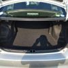 toyota corolla-axio 2019 CFJ1557149 image 7