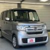 honda n-box 2020 quick_quick_JF3_JF3-2217727 image 1