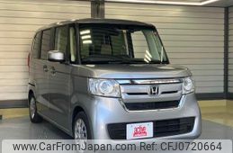 honda n-box 2020 quick_quick_JF3_JF3-2217727