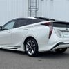 toyota prius 2017 -TOYOTA--Prius DAA-ZVW51--ZVW51-6056061---TOYOTA--Prius DAA-ZVW51--ZVW51-6056061- image 15
