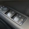 mercedes-benz e-class 2009 -MERCEDES-BENZ--Benz E Class DBA-212054C--WDD2120542A035150---MERCEDES-BENZ--Benz E Class DBA-212054C--WDD2120542A035150- image 25