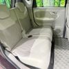 daihatsu move 2015 -DAIHATSU--Move DBA-LA160S--LA160S-0010341---DAIHATSU--Move DBA-LA160S--LA160S-0010341- image 10