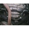 toyota alphard 2021 -TOYOTA--Alphard AGH30W-0390295---TOYOTA--Alphard AGH30W-0390295- image 14