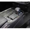 lexus ls 2021 -LEXUS--Lexus LS 3BA-VXFA50--VXFA50-6006755---LEXUS--Lexus LS 3BA-VXFA50--VXFA50-6006755- image 9