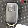 suzuki jimny 2024 CFJ1652063 image 26
