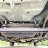 daihatsu cast 2020 CFJ1752996 image 19