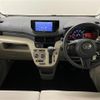 daihatsu move 2016 -DAIHATSU--Move DBA-LA150S--LA150S-1040392---DAIHATSU--Move DBA-LA150S--LA150S-1040392- image 17
