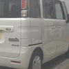 suzuki spacia 2023 -SUZUKI 【川越 580ﾆ409】--Spacia MK53S-007344---SUZUKI 【川越 580ﾆ409】--Spacia MK53S-007344- image 6