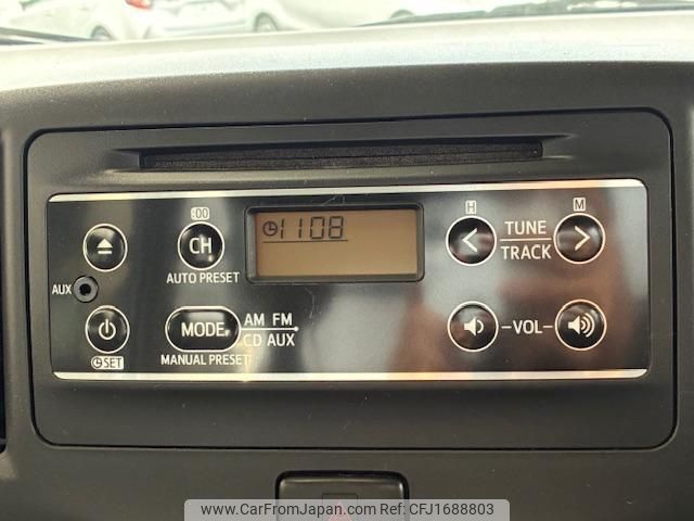 daihatsu mira-e-s 2016 CFJ1688803 image 2