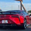 lexus lc 2017 quick_quick_DBA-URZ100_URZ100-0001171 image 4