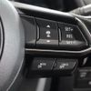 mazda demio 2020 quick_quick_6BA-DJLFS_DJLFS-710718 image 20
