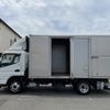 mitsubishi-fuso canter 2018 -MITSUBISHI--Canter TPG-FEB50--FEB50-561295---MITSUBISHI--Canter TPG-FEB50--FEB50-561295- image 5