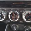 suzuki swift 2018 -SUZUKI--Swift DBA-ZC13S--ZC13S-103100---SUZUKI--Swift DBA-ZC13S--ZC13S-103100- image 25