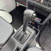 nissan clipper-truck 2018 CFJ1663175 image 24
