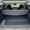 toyota prius 2022 CFJ1513297 image 12