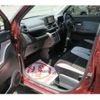 daihatsu cast 2015 -DAIHATSU 【浜松 581ｽ1197】--Cast DBA-LA250S--LA250S-0007127---DAIHATSU 【浜松 581ｽ1197】--Cast DBA-LA250S--LA250S-0007127- image 11