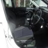 toyota probox-van 2020 CFJ1659418 image 3