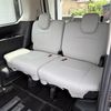 nissan serena 2018 CARSENSOR_JP_AU6349505424 image 52