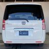 honda stepwagon 2011 -HONDA--Stepwgn DBA-RK1--RK1-1203986---HONDA--Stepwgn DBA-RK1--RK1-1203986- image 5