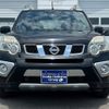 nissan x-trail 2011 -NISSAN--X-Trail LDA-DNT31--DNT31-208034---NISSAN--X-Trail LDA-DNT31--DNT31-208034- image 2