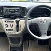 daihatsu mira-e-s 2016 -DAIHATSU--Mira e:s DBA-LA300S--LA300S-1380405---DAIHATSU--Mira e:s DBA-LA300S--LA300S-1380405- image 2
