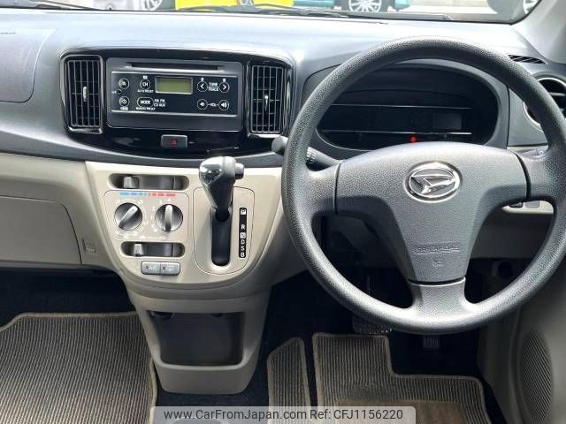 daihatsu mira-e-s 2016 -DAIHATSU--Mira e:s DBA-LA300S--LA300S-1380405---DAIHATSU--Mira e:s DBA-LA300S--LA300S-1380405- image 2