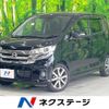 nissan dayz 2018 -NISSAN--DAYZ DBA-B21W--B21W-0611137---NISSAN--DAYZ DBA-B21W--B21W-0611137- image 1