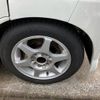 daihatsu atrai-wagon 2006 -DAIHATSU--Atrai Wagon TA-S320G--S320G-0022210---DAIHATSU--Atrai Wagon TA-S320G--S320G-0022210- image 6