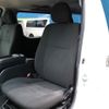 toyota hiace-van 2022 -TOYOTA--Hiace Van 3BF-TRH200V--TRH200-5053049---TOYOTA--Hiace Van 3BF-TRH200V--TRH200-5053049- image 10