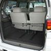 nissan elgrand 1999 CFJ4704336 image 8