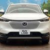 honda vezel 2022 CFJ1753000 image 14