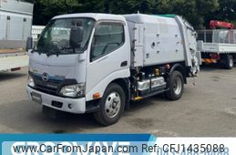 hino dutro 2017 GOO_NET_EXCHANGE_0541786A30250716W001