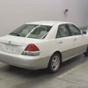 toyota mark-ii undefined -TOYOTA--Mark2 GX110-6107064---TOYOTA--Mark2 GX110-6107064- image 6