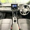 toyota corolla-cross 2024 CFJ1301184 image 3