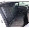peugeot 508 2021 CFJ1566429 image 12