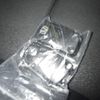 honda elysion 2012 -HONDA--Elysion RR1-1503161---HONDA--Elysion RR1-1503161- image 5