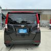 daihatsu thor 2018 CFJ1674854 image 6