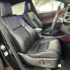 toyota harrier 2016 quick_quick_DBA-ZSU60W_ZSU60-0084351 image 8