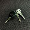 mitsubishi toppo 2010 -MITSUBISHI--Toppo DBA-H82A--H82A-0506144---MITSUBISHI--Toppo DBA-H82A--H82A-0506144- image 12
