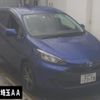 toyota aqua 2021 -TOYOTA 【春日部 502ｿ7378】--AQUA MXPK11-2038905---TOYOTA 【春日部 502ｿ7378】--AQUA MXPK11-2038905- image 1