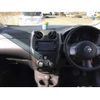 nissan note 2014 TE244 image 2