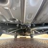 toyota alphard 2024 quick_quick_AAHH40W_AAHH40-4005787 image 20