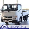 mitsubishi-fuso canter 2020 GOO_NET_EXCHANGE_0202274A30250305W012 image 1