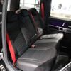 mercedes-benz g-class 2020 -MERCEDES-BENZ--Benz G Class 3DA-463349--WDB4633492X336098---MERCEDES-BENZ--Benz G Class 3DA-463349--WDB4633492X336098- image 28
