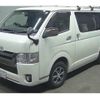 toyota hiace-van 2018 quick_quick_QDF-GDH206V_GDH206-1009008 image 1