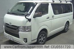 toyota hiace-van 2018 quick_quick_QDF-GDH206V_GDH206-1009008