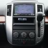 nissan presage 2006 CFJ1849079 image 25